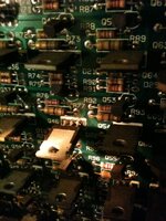 a8yba4up-1.jpg