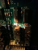 me8ypu3e-1.jpg