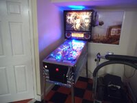 pint2012_zps687b1029-1.jpg