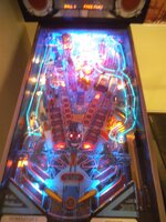 wirelightsfitted001_zps117cf00f-1.jpg