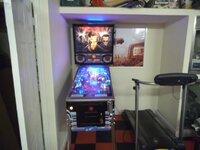 wirelightsfitted008_zps4b8eb812-1.jpg