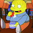 i1352.photobucket.com_albums_q643_shirleyknott_ralpheatingpaste2_zps98b21163.gif