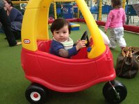img.tapatalk.com_d_13_05_16_4u5ypy2u.jpg
