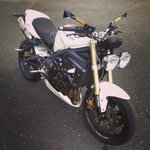 img.photobucket.com_albums_v640_spartanheed_null_zps946ae0fe.jpg
