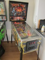 img18.imageshack.us_img18_5641_tom13s.jpg