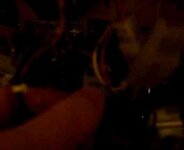img.photobucket.com_albums_v393_RudeDogg1_th_SV201118_zpsc6fbae5d.jpg