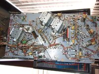 i1263.photobucket.com_albums_ii631_deathrowr_DSCF1420_zps0739c8e6.jpg