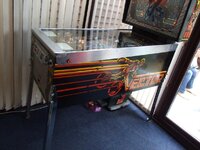 i1263.photobucket.com_albums_ii631_deathrowr_DSCF1436_zps6fb66ad4.jpg