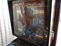 i1263.photobucket.com_albums_ii631_deathrowr_DSCF1439_zps91c36404.jpg