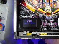 i263.photobucket.com_albums_ii125_calimori_pinball_DSC03872_zpsdbe3e6de.jpg