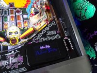 i263.photobucket.com_albums_ii125_calimori_pinball_DSC03875_zpsb523fd8b.jpg