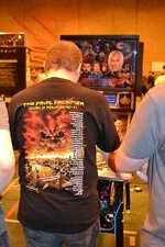 www.ukvac.com_gallery_var_resizes_nerg1_nerg_10.JPG_8a7c94055dc144d421849118f7058f3e.jpg