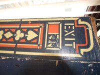 i1263.photobucket.com_albums_ii631_deathrowr_DSCF1538_zps3ccebf17.jpg