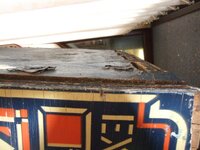 i1263.photobucket.com_albums_ii631_deathrowr_DSCF1539_zps1e6bb7a0.jpg