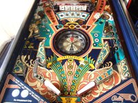 i1263.photobucket.com_albums_ii631_deathrowr_DSCF1536_zps86ef9fe7.jpg