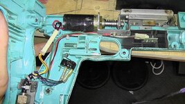 i1304.photobucket.com_albums_s530_danscu_pointblankguns009_zps5f9e2b95.jpg