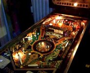 i1263.photobucket.com_albums_ii631_deathrowr_th_DSCF1558_zps3662fd0d.jpg