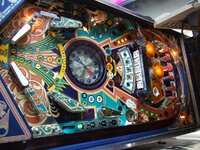 i1263.photobucket.com_albums_ii631_deathrowr_DSCF1568_zps530bbf6a.jpg