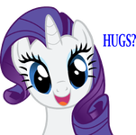 fc02.deviantart.net_fs70_i_2012_243_a_8_rarity_would_love_a_hug__by_canon_lb_d5d2ye7.png