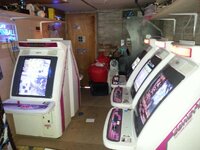 i940.photobucket.com_albums_ad243_IDCHAPPY_20130723_195806_zpsbe19ae56.jpg