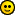 pinballbash.com_forum_Smileys_default_smiley.gif