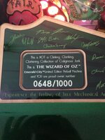 img.photobucket.com_albums_v640_spartanheed_null_zpsa46fb795.jpg