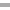 cdn.ismfg.net_static_img_new.png