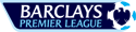 www.premierleague.com_etc_designs_premierleague_images_sb_lt_logo.png