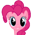 fc09.deviantart.net_fs71_f_2012_110_b_c_pinkie_bop_by_termi92_d4wm16y.gif