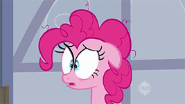 iambrony.dget.cc_mlp_gif_138879_20__20animated_20Baby_Cakes_20dfa521899acc2677e9bce21e78698a66.gif iambrony.dget.cc_mlp_gif_138879_20__20animated_20Baby_Cakes_20dfa521899acc2677e9bce21e78698a66.gif