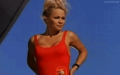 31.media.tumblr.com_tumblr_lzgubd5Myz1qfw082o1_500.gif