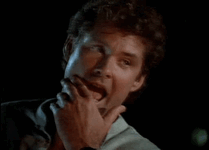 www.comicsbulletin.com_main_sites_default_files_shot_images_1303_bwn1_gif2.gif