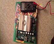 img.photobucket.com_albums_v13_sanshiro316_th_IMG_0091_1.jpg