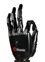 www.wired.com_images_blogs_wiredscience_2012_11_bebionic3_PRECISION_OPEN.jpg