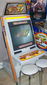 img.photobucket.com_albums_v640_spartanheed_Arcades_100_0484_2.jpg