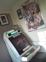 img.photobucket.com_albums_v640_spartanheed_Arcades_DSC00485.jpg