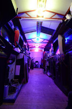 www.jammaplus.co.uk_forum_uploads_66_neongamesroom.JPG