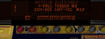 dl.dropboxusercontent.com_u_29769115_ripleysactiveswitches.png