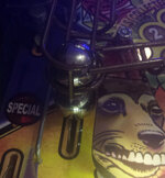 i1286.photobucket.com_albums_a610_kevlarx65_73625e6aa69b37363b59742dae76bc87_zps87cc1d3a.jpg