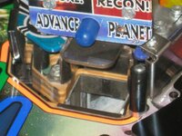 www.passionforpinball.com_SST_Jon_sst4.jpg