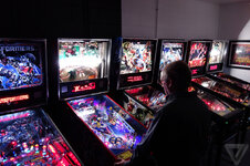 cdn3.sbnation.com_entry_photo_images_7535221_stern_pinball_047_2040_large_verge_super_wide.jpg