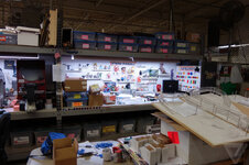 cdn0.sbnation.com_entry_photo_images_7378185_stern_pinball_003_2040_verge_super_wide.jpg