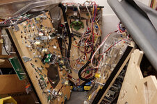cdn1.sbnation.com_entry_photo_images_7377647_stern_pinball_046_2040_verge_super_wide.jpg