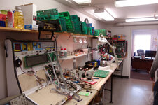cdn2.sbnation.com_entry_photo_images_7377651_stern_pinball_048_2040_verge_super_wide.jpg