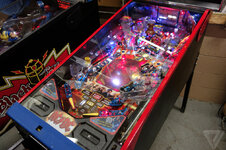 cdn0.sbnation.com_entry_photo_images_7377709_stern_pinball_045_2040_verge_super_wide.jpg