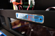 cdn1.sbnation.com_entry_photo_images_7377749_stern_pinball_037_2040_verge_super_wide.jpg