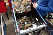 cdn3.sbnation.com_entry_photo_images_7377811_stern_pinball_034_2040_verge_super_wide.jpg