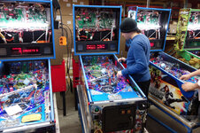 cdn0.sbnation.com_entry_photo_images_7377831_stern_pinball_033_2040_verge_super_wide.jpg