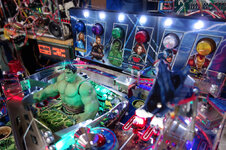 cdn2.sbnation.com_entry_photo_images_7377819_stern_pinball_032_2040_verge_super_wide.jpg