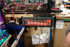 cdn3.sbnation.com_entry_photo_images_7377823_stern_pinball_031_2040_verge_super_wide.jpg
